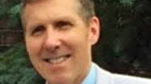 Brian Donlon's Instagram, Twitter & Facebook