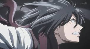 進撃の巨人 アニメ 44話 3期7話 願い season3ネタバレ感想まとめ 進撃の巨人ネタバレ最新考察 アニメ感想まとめブログ attack on titan anime attack on titan art attack on titan