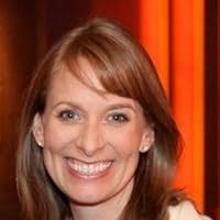 Cinders: A Chicken Cinderella by Jan Brett