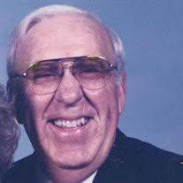 1bd10d9f-e610-43f4-bfec-d0e435cbcadf