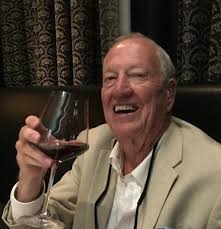 Uncategorized Archives