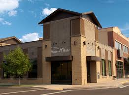 Maybe you would like to learn more about one of these? Center For Women S Health St Charles Health