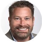 Best Eye Doctors Near Me in Elizabethton, TN