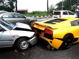 Pada saat perkenalan itu ibu mas rido dalam kondisi sakit dan aku sangat kasihan melihatnya, apalagi dia berkata nak sinta ibu dan bapak sudah menyetujui rido untuk menikah dengan nak sinta. Kalau Korang Langgar Kereta Dari Belakang Memang Asklegal My