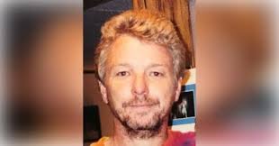 Larry W Patten Obituary (2023)