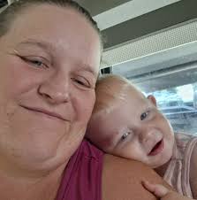 How long does it take a hen to lay an egg?