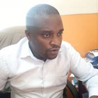 50+ "Anthony Cpa" profiles