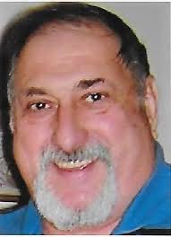 Conte-Giamberardino Funeral Home