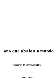 Diritto penale e attivita economichepdf. 1968 O Ano Que Abalou O Mundo Pdfcoffee Com