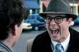 Stephen Tobolowsky