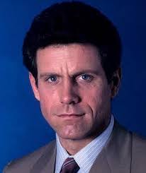 John Shearin's Instagram, Twitter & Facebook