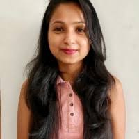 60+ "Dr Barve" profiles