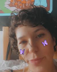 Instagram photo by Laine Smith • Jan 6, 2023 at 10:36 AM