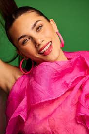 Our Place Magazine Issue 55 by Our Place Magazine