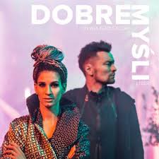 Последние треки sylwia grzeszczak & liber: Liber Feat Sylwia Grzeszczak Dobre Mysli Lyrics Musixmatch