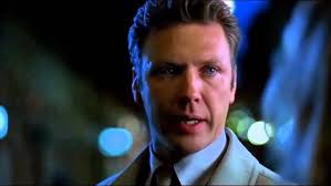 Jag vill inte leva detta livet trailer