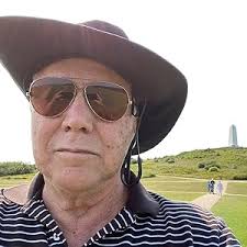 Amazon.com: Wesley Phillips Newton: books, biography, latest update