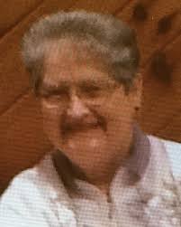 Janice K. (Bucinski) Schultz