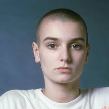 DJ David Holmes Reveals Collaboration with Sinéad O'Connor