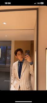 Ivy Yiu Yee (@my.ivy12) • Threads, Say more