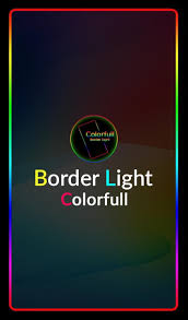 Thousands of new light png image resources are added every day. Border Light Wallpaper Full Screen 2020 For Android Apk Download