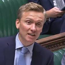 Tributes paid to Truro Trelander estate 'king' Ronnie Tann