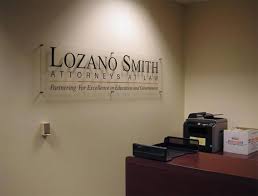 Pin By Urluvjunky On Office Plans Law Office Decor Law Office Design Attorney Office Decor