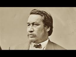 Deafness and Architecture Symposium Architecture for, by, and with Deafness 