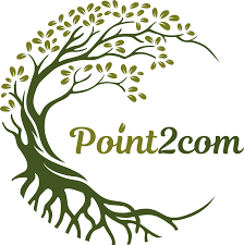 POINT2COM