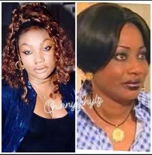 Expand English Vocabulary by Reading our Articles  https://iconicbiographies.com/mercedes-ramirez/ Habiba Abdul Biography in  English https://iconicbiographies.com/habiba-abdul-jabbar/ Kennisandra  Biography in English https://iconicbiographies.com ...