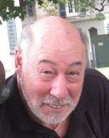 Anthony Gribin Obituary (2021)