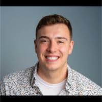 60+ "Pantovic" profiles