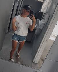 Emily Breanne Winton