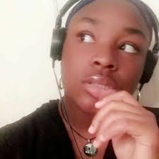 Stream AJ Wolfe🌺 music