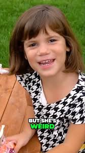 Latisha and Laila video