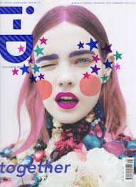 La manipolazione della fotografia e i suoi 10 artisti più stimolanti