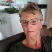 50+ 'Reinders' profiles