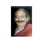 Dayhoff Family Obituaries