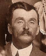 Genealogy Josephine Laflamme