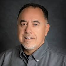 Century 21 Shea Realty