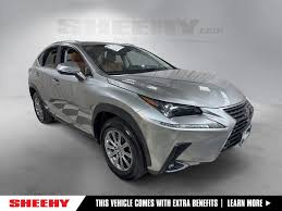 Image result for Atomic Silver 2017 NX