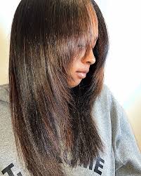 They love when their hair is done! ✓ • #bookthelook💋 #linkinbio👈  #pattyonhair💋✂️