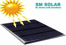 Jimah is gearing towards contributing the nation by its active participation in the power sector to cater. Jason Low Solar Consultant Sm Solar Linkedin