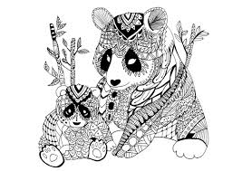 Ausmalbilder malvorlagen ausmalen tiere ausmalbildertiere kindergarten. Ausmalbilder Tiere Panda 28 Images Ausmalbilder Tiere Panda Ausmalbilder F 252 R Erwachsene Panda Zum Ausdrucken Ausmalbilder Tiere Panda Pandab 228 R Ausmalbilder F 252 R Erwachsene Kostenlos Zum Panda