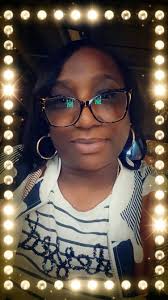 What is your list??? Age: 54 Height: 5'5 Location: Detroit Sign: Aries  Children: 3 Tattoos: 2 Piercing:Ears Favorite Food: Lobster tails Favorite  Color: Red Favorite Drink: Green Tea Animals: None Status: Single,