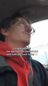 A new banger for your indie pop punk playlist 🤘 , #indiepop #poppunk  #songwriters #indierock #timothymusic #indieartists #altpop