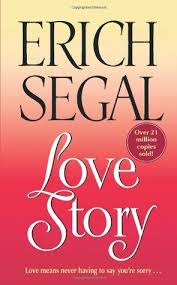 (c) 2008 big machine records, llc new single me! Love Story Love Story 1 By Erich Segal