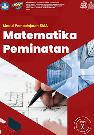 We did not find results for: Matematika Di Sma Modul Matematika Peminatan Kelas X Kd 3 2 Bab Vektor