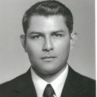 10+ "Moises Ventura Rodriguez" profiles