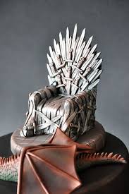 Game Of Thrones Game Of Thrones Cake Game Of Thrones Game Of Thrones Decor